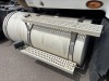 2009 International ProStar T/A Truck Tractor - 22