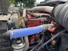 2009 International ProStar T/A Truck Tractor - 23