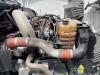 2009 International ProStar T/A Truck Tractor - 24