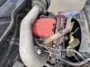2009 International ProStar T/A Truck Tractor - 25