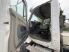 2009 International ProStar T/A Truck Tractor - 26