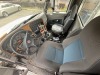2009 International ProStar T/A Truck Tractor - 27