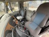 2009 International ProStar T/A Truck Tractor - 28