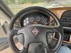 2009 International ProStar T/A Truck Tractor - 29