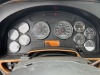 2009 International ProStar T/A Truck Tractor - 30
