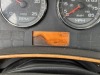 2009 International ProStar T/A Truck Tractor - 31