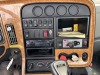 2009 International ProStar T/A Truck Tractor - 32