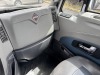 2009 International ProStar T/A Truck Tractor - 33
