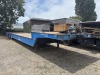 1997 Trail-Eze DHT7048 T/A Hydraulic Tail Trailer - 6