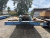 1997 Trail-Eze DHT7048 T/A Hydraulic Tail Trailer - 7