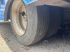 1997 Trail-Eze DHT7048 T/A Hydraulic Tail Trailer - 8
