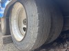 1997 Trail-Eze DHT7048 T/A Hydraulic Tail Trailer - 9