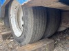 1997 Trail-Eze DHT7048 T/A Hydraulic Tail Trailer - 10
