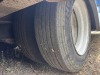 1997 Trail-Eze DHT7048 T/A Hydraulic Tail Trailer - 11