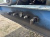1997 Trail-Eze DHT7048 T/A Hydraulic Tail Trailer - 12