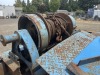 1997 Trail-Eze DHT7048 T/A Hydraulic Tail Trailer - 15