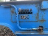 1997 Trail-Eze DHT7048 T/A Hydraulic Tail Trailer - 16