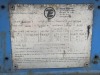 1997 Trail-Eze DHT7048 T/A Hydraulic Tail Trailer - 17