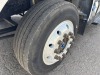 2017 Ford F650 SD Rollback Truck - 9