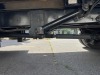 2017 Ford F650 SD Rollback Truck - 14