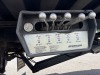 2017 Ford F650 SD Rollback Truck - 15
