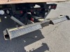 2017 Ford F650 SD Rollback Truck - 16