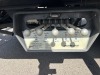 2017 Ford F650 SD Rollback Truck - 17