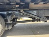 2017 Ford F650 SD Rollback Truck - 18