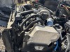2017 Ford F650 SD Rollback Truck - 22