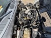 2017 Ford F650 SD Rollback Truck - 24