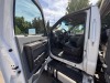 2017 Ford F650 SD Rollback Truck - 25