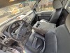 2017 Ford F650 SD Rollback Truck - 26