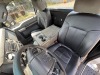 2017 Ford F650 SD Rollback Truck - 27