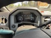 2017 Ford F650 SD Rollback Truck - 28