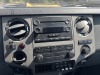 2017 Ford F650 SD Rollback Truck - 30