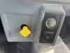 2017 Ford F650 SD Rollback Truck - 31