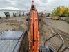 2021 Hitachi ZX130-6N Hydraulic Excavator - 36