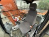 2021 Hitachi ZX130-6N Hydraulic Excavator - 41