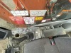 2021 Hitachi ZX130-6N Hydraulic Excavator - 43