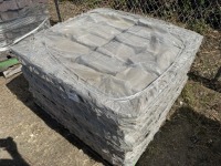 Cottage Stone AD Summit Blend Blocks