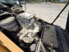 2012 Caterpillar 430E 4X4 Loader Backhoe - 12