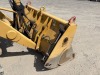 2012 Caterpillar 430E 4X4 Loader Backhoe - 13