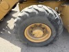 2012 Caterpillar 430E 4X4 Loader Backhoe - 16