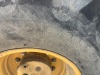 2012 Caterpillar 430E 4X4 Loader Backhoe - 19