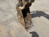 2012 Caterpillar 430E 4X4 Loader Backhoe - 22