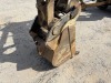2012 Caterpillar 430E 4X4 Loader Backhoe - 23