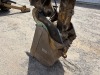 2012 Caterpillar 430E 4X4 Loader Backhoe - 24