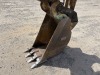 2012 Caterpillar 430E 4X4 Loader Backhoe - 25