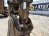 2012 Caterpillar 430E 4X4 Loader Backhoe - 27