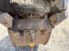 2012 Caterpillar 430E 4X4 Loader Backhoe - 29